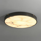 Fabula Ceiling Light