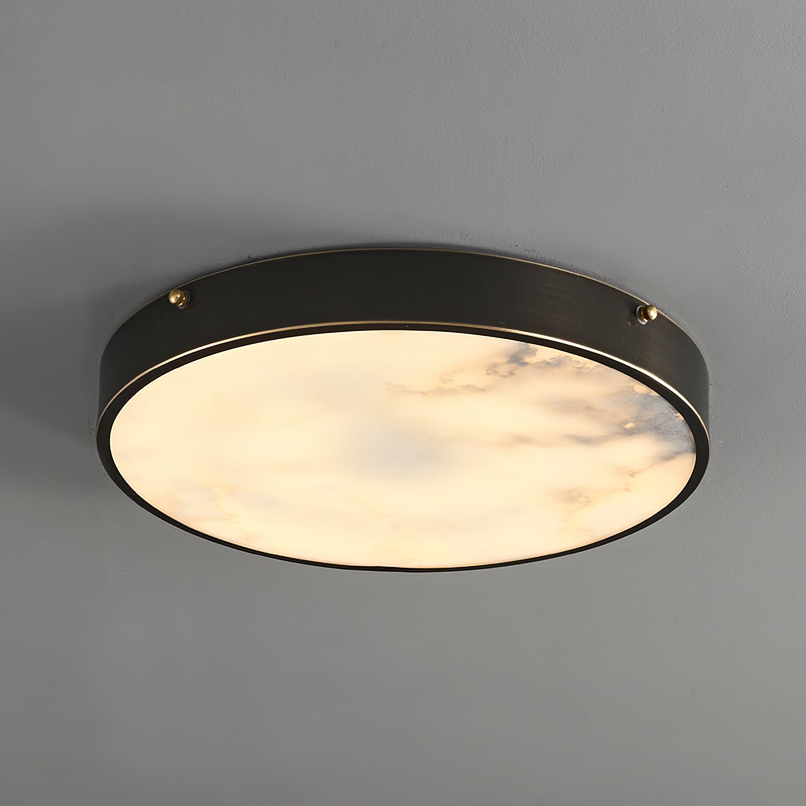 Fabula Ceiling Light