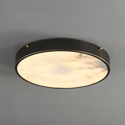 Fabula Ceiling Light