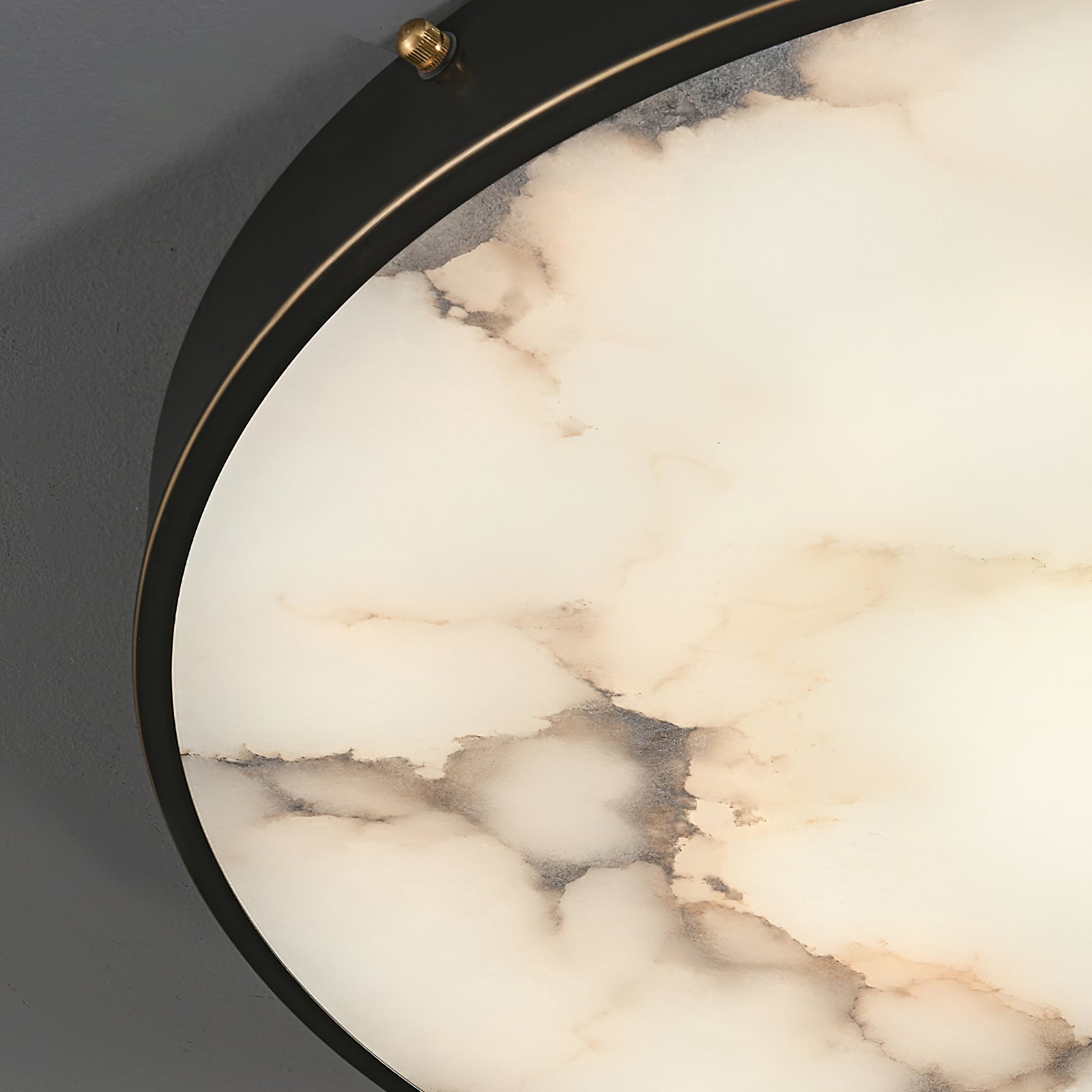 Fabula Ceiling Light