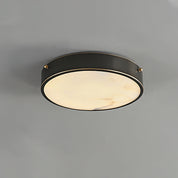 Fabula Ceiling Light
