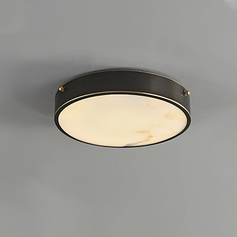 Fabula Ceiling Light