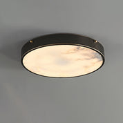 Fabula Ceiling Light