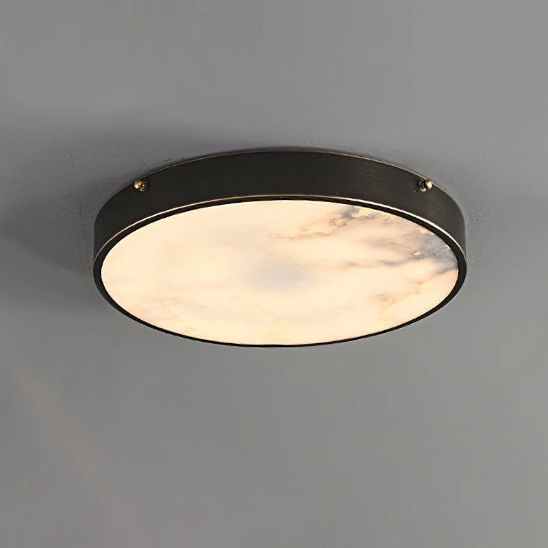 Fabula Ceiling Light