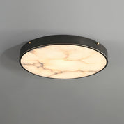 Fabula Ceiling Light