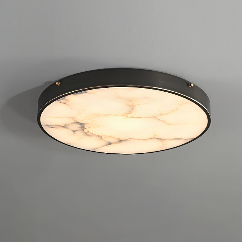 Fabula Ceiling Light