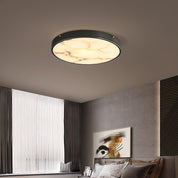 Fabula Ceiling Light
