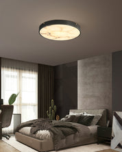 Fabula Ceiling Light
