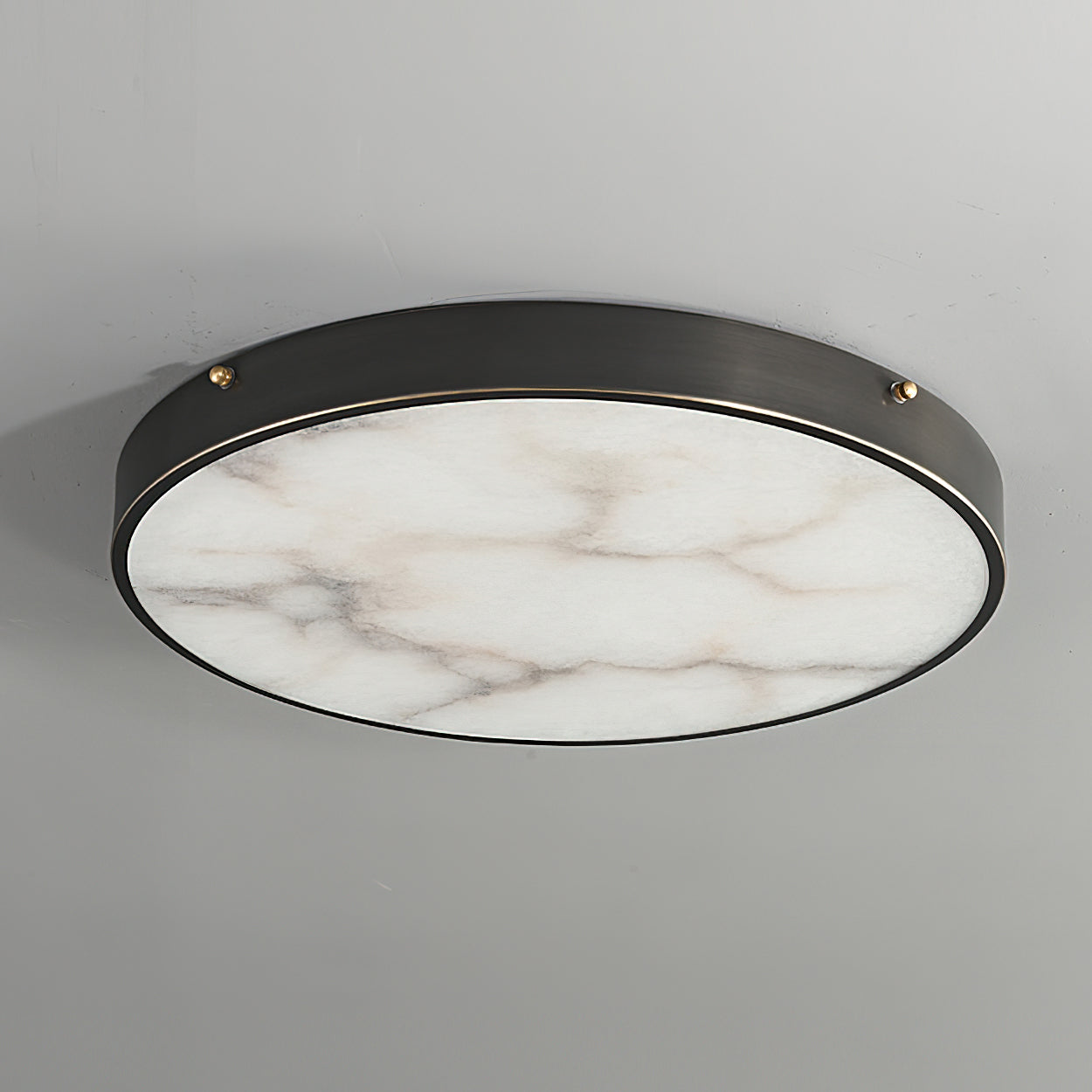 Fabula Ceiling Light