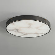 Fabula Ceiling Light