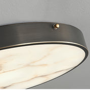Fabula Ceiling Light
