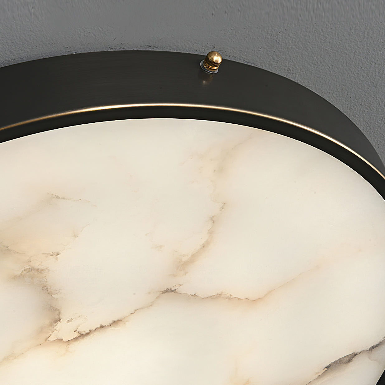 Fabula Ceiling Light