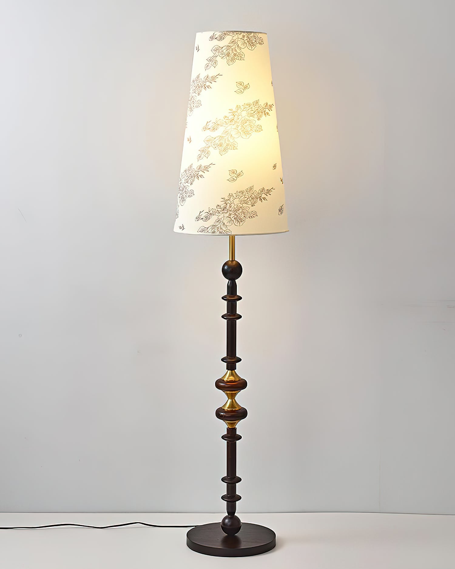 Firefly Floor Lamp
