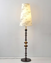 Firefly Floor Lamp
