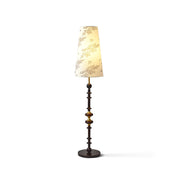 Firefly Floor Lamp