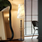 Firefly Floor Lamp