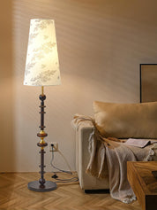 Firefly Floor Lamp