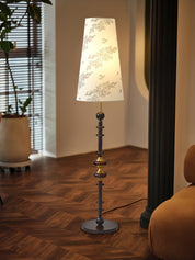 Firefly Floor Lamp