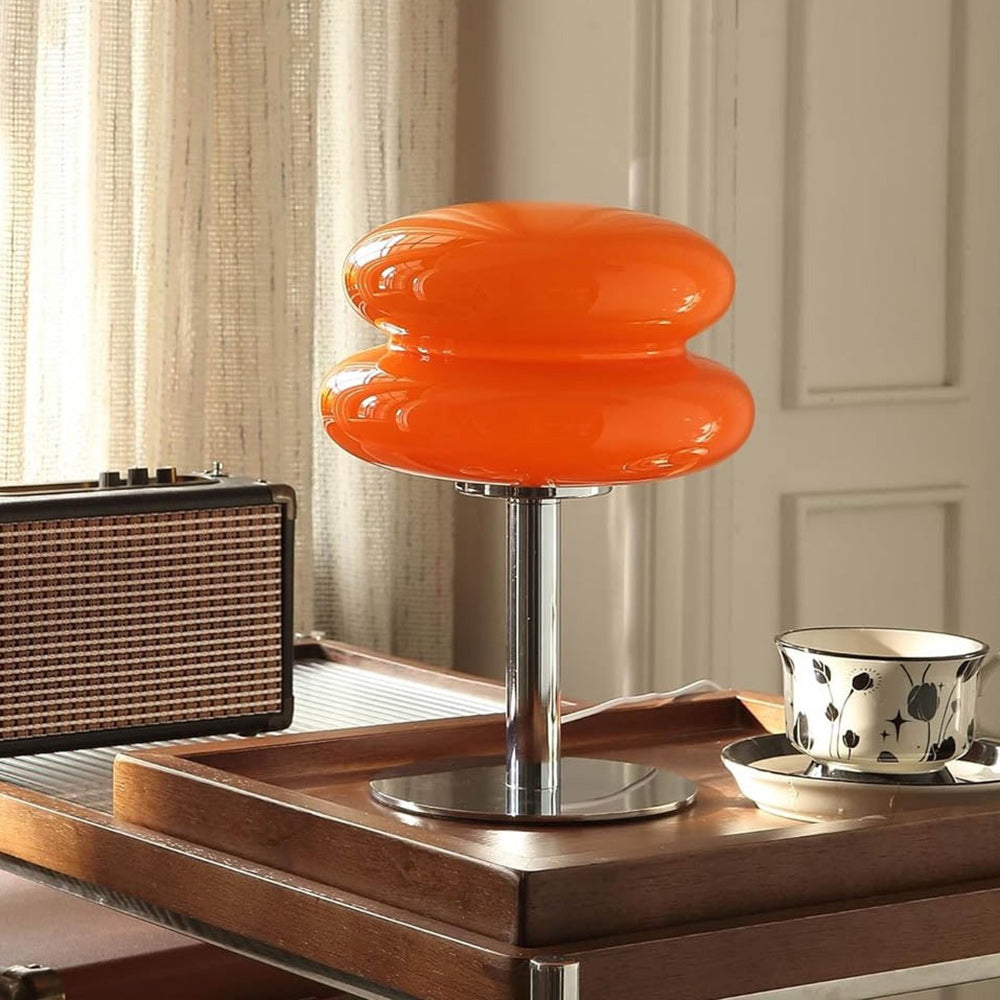 Hecho Vinen Table Lamp