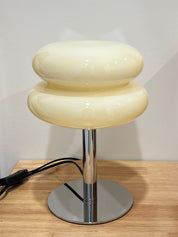 Hecho Vinen Table Lamp