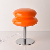 Hecho Vinen Table Lamp