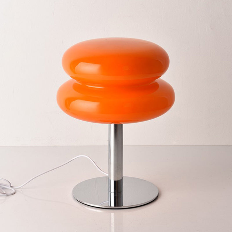 Hecho Vinen Table Lamp