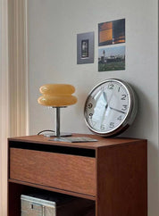 Hecho Vinen Table Lamp