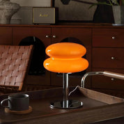 Hecho Vinen Table Lamp