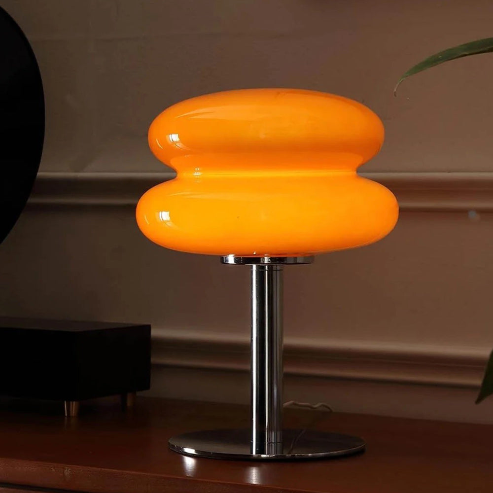 Hecho Vinen Table Lamp