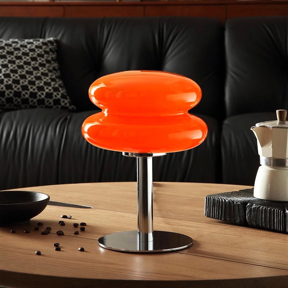 Hecho Vinen Table Lamp