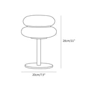 Hecho Vinen Table Lamp