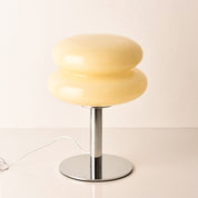 Hecho Vinen Table Lamp