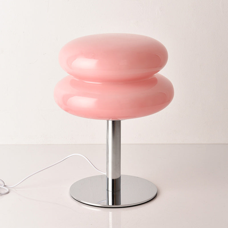 Hecho Vinen Table Lamp