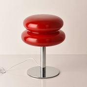 Hecho Vinen Table Lamp