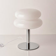 Hecho Vinen Table Lamp