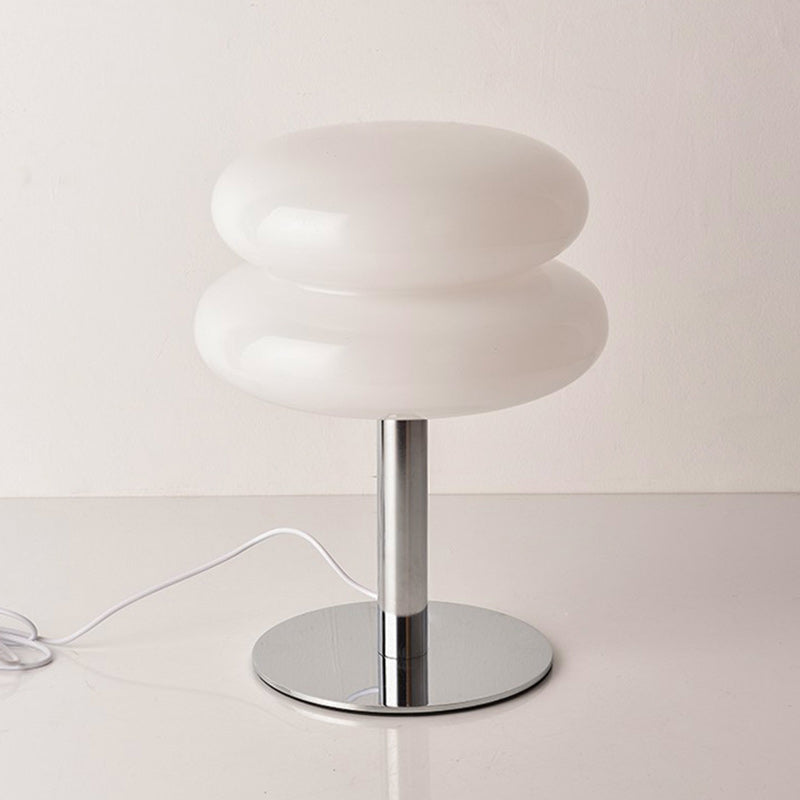 Hecho Vinen Table Lamp
