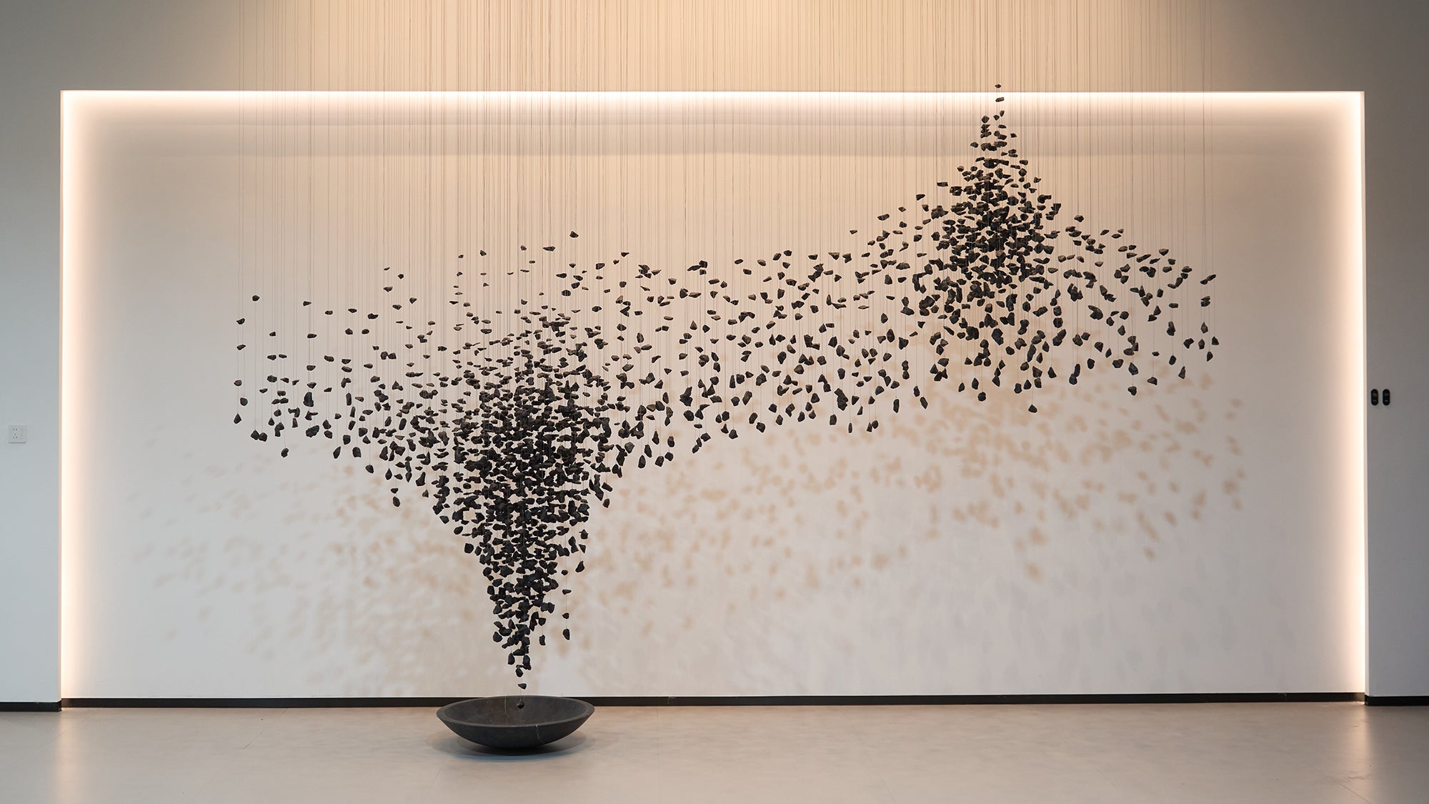 Home-Decoration-7.4_30.jpg