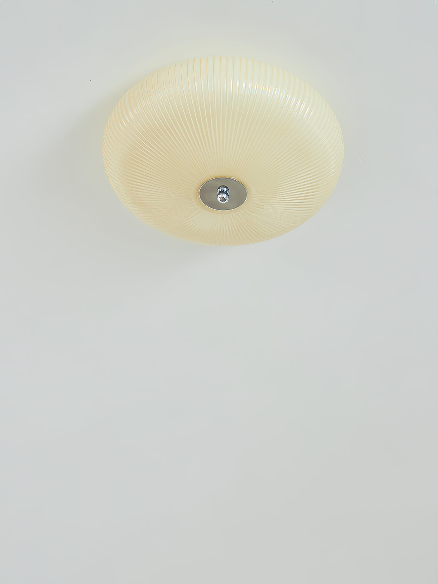 Lamella Ceiling Light