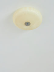 Lamella Ceiling Light