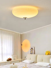 Lamella Ceiling Light