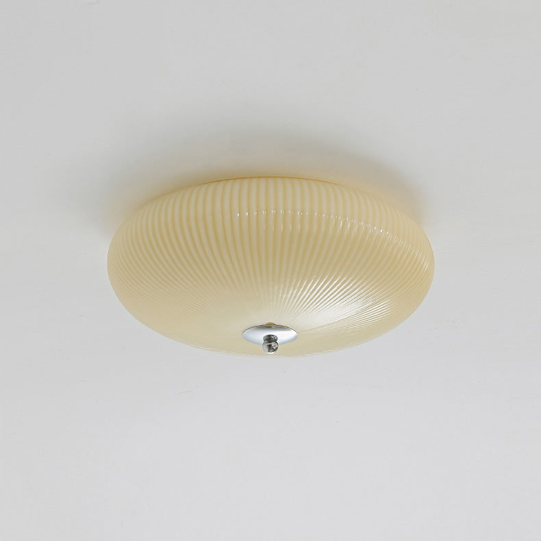 Lamella Ceiling Light