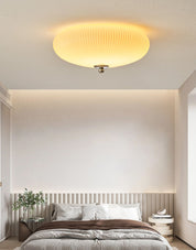 Lamella Ceiling Light