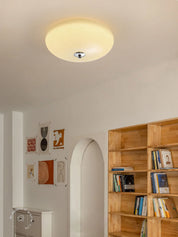 Lamella Ceiling Light