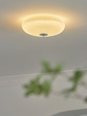 Lamella Ceiling Light