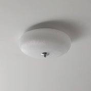 Lamella Ceiling Light