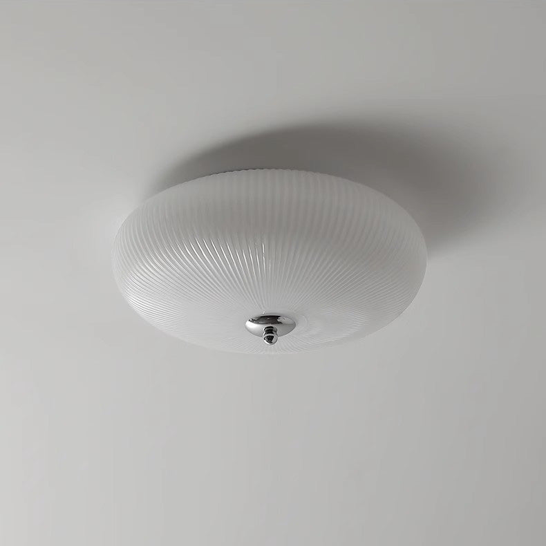 Lamella Ceiling Light