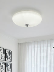 Lamella Ceiling Light