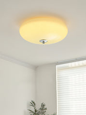 Lamella Ceiling Light