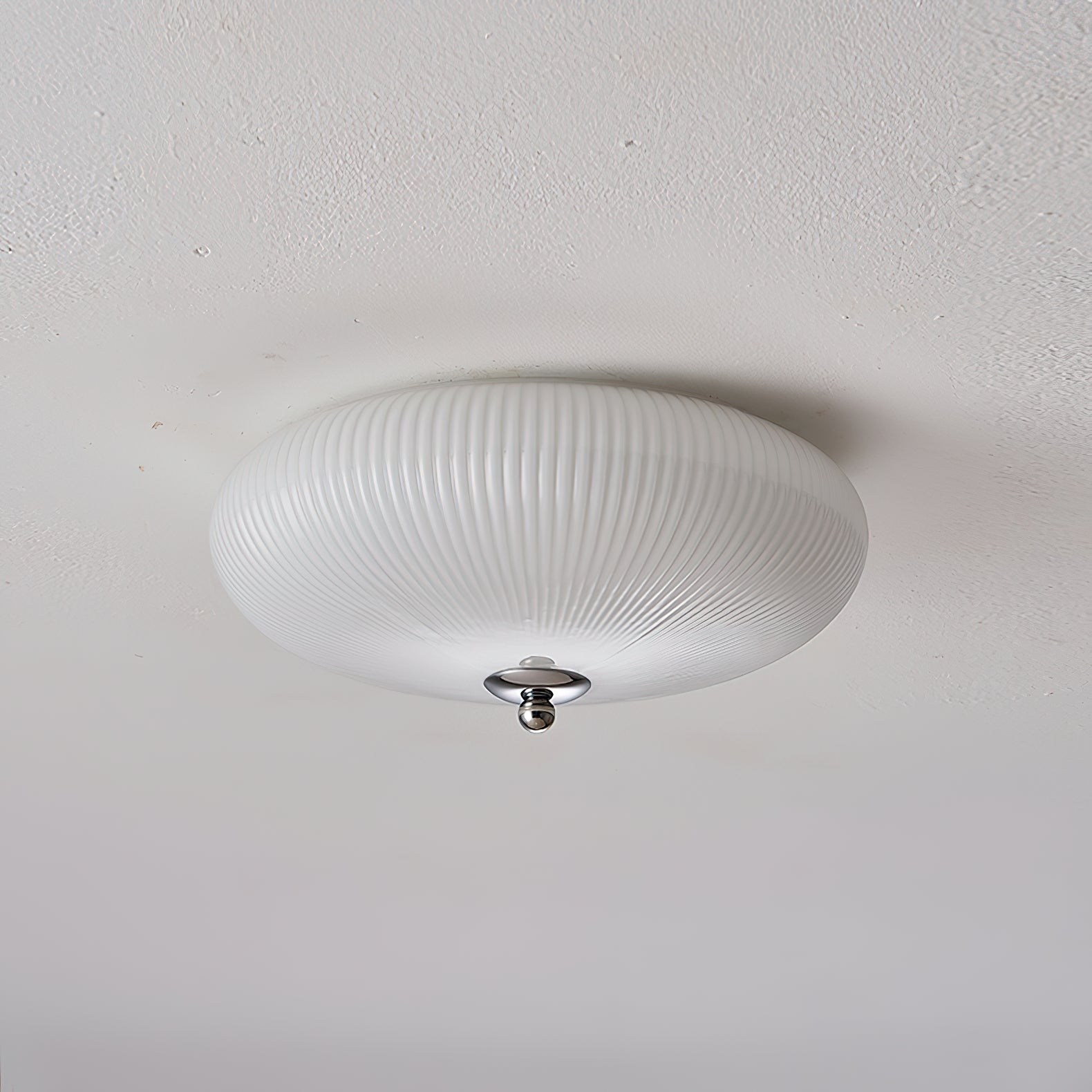 Lamella Ceiling Light