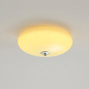 Lamella Ceiling Light